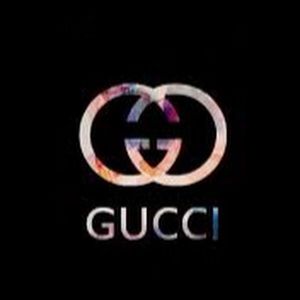 Meet your Posher, Danny